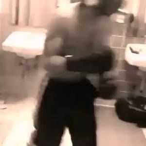 Meet your Posher, Enmanuel